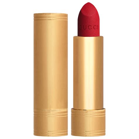 gucci 519 limited|gucci lipstick sephora.